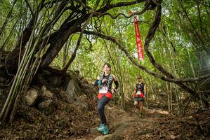 BIB: 
                            <button type="button" onclick="openModal(22177909)" class="btn btn-primary btn-sm float-right btn-popup" data-toggle="modal" data-target=".modal-high-quality">
                        <i class="fas fa-shopping-cart"></i> Add to Cart
                    </button>
                                            <button type="button" onclick="isThisMe(22177909, true)" class="btn btn-success btn-sm float-right btn-popup btn-isme hidden" data-toggle="tooltip" data-placement="bottom" title="นี่คือรูปของคุณใช่ไหม คลิกที่นี่เพื่อเอาเข้าอัลบั้ม">
                        <i class="fas fa-plus"></i> Add to album
                    </button>
                    <button type="button" onclick="isThisMe(22177909, false)" class="btn btn-warning btn-sm float-right btn-popup btn-isnotme hidden">
                        <i class="fas fa-ban"></i> Remove from album
                    </button>